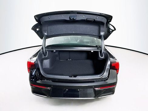 New 2026 Kia K5 GT-Line AWD/4WD image 9