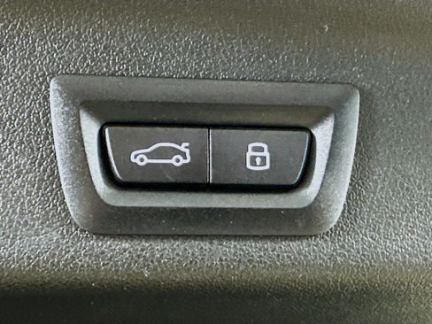 Used 2025 BMW X1 xDrive28i image 29