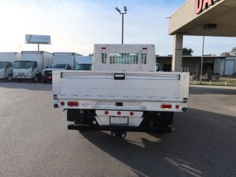 Used 2016 Ford Transit 250 138 image 5