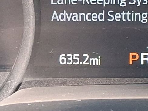 Used 2024 Ford E-450 and Econoline 450 Super Duty w/ Driver's Safety Package image 18