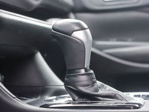 Used 2018 Toyota Highlander Limited image 22