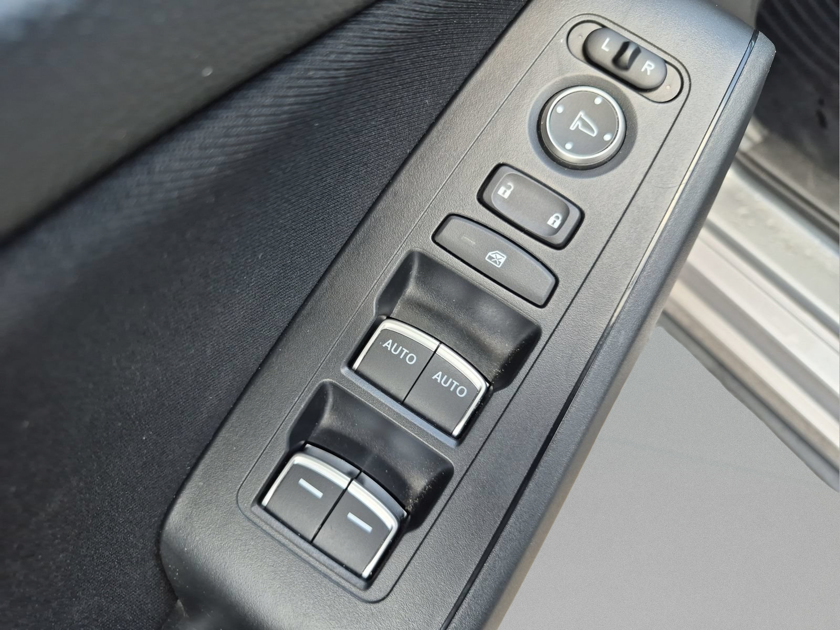 Certified 2024 Honda Civic Sport image 16