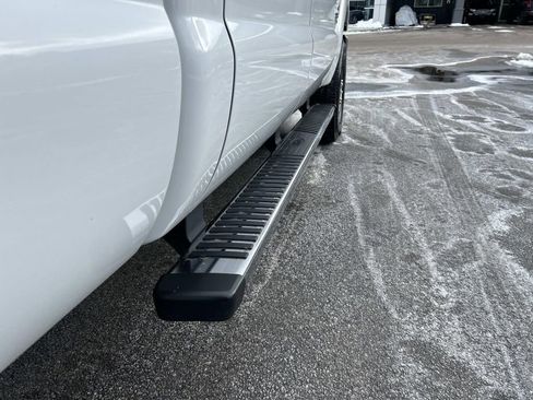 Used 2017 Ford F150 XL w/ Equipment Group 101A Mid image 14