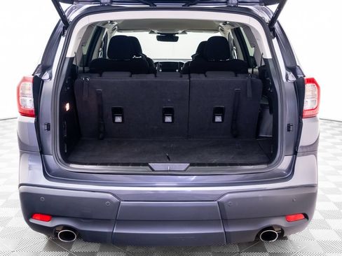 Used 2024 Subaru Ascent Premium w/ Convenience Package AWD/4WD image 33