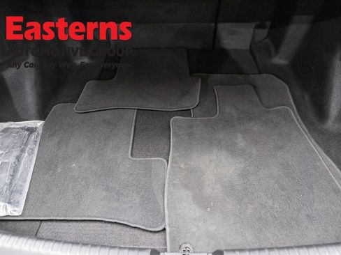 Used 2023 Acura TLX image 9