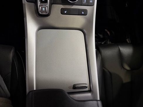 Used 2023 Hyundai Palisade SEL w/ Winter Package AWD/4WD image 24