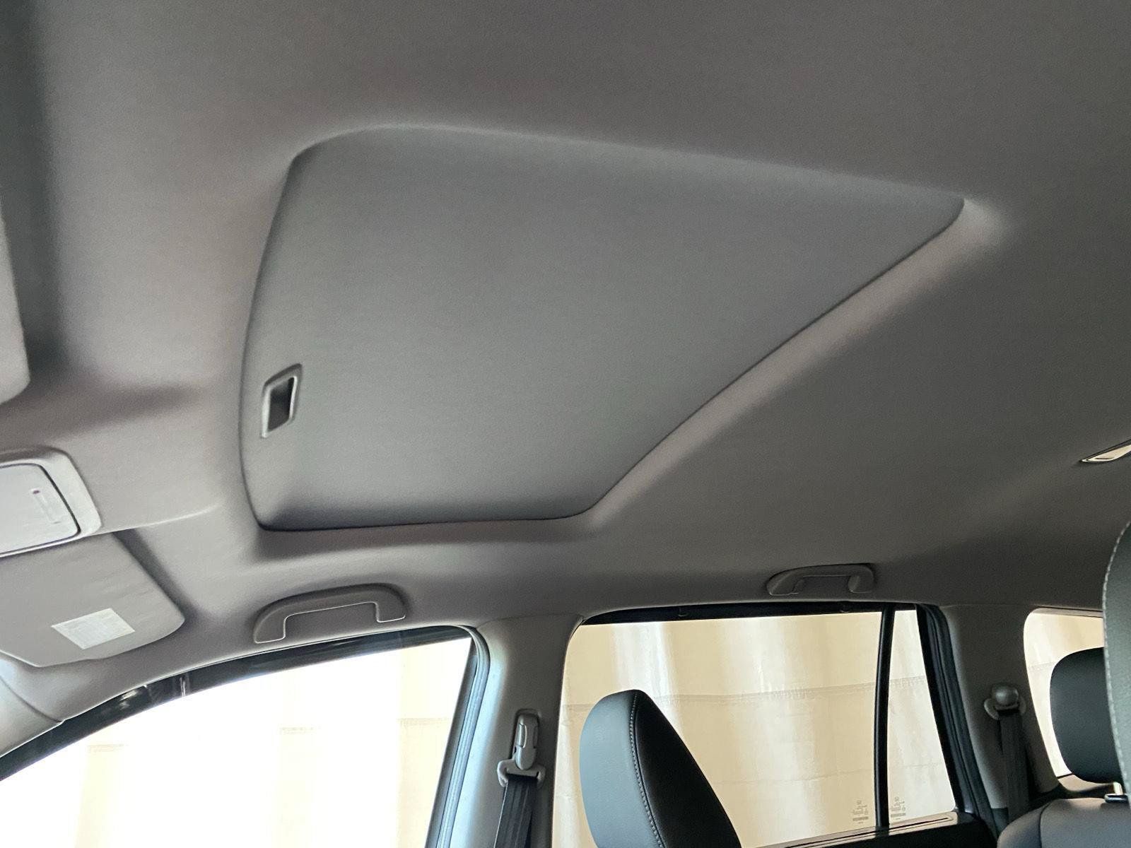 Used 2021 Honda Pilot EX-L image 24