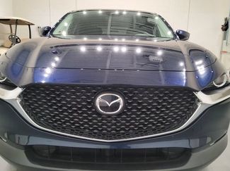 Used 2024 MAZDA CX-30 AWD 2.5 S video 2