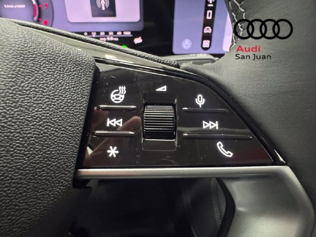 New 2026 Audi Q5 Premium Plus AWD/4WD image 24