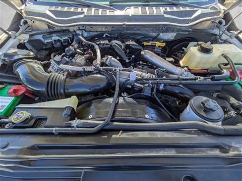 Used 2019 Ford F250 XLT w/ XLT Value Package image 30