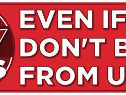 Used 2024 Ford Mustang GT Premium