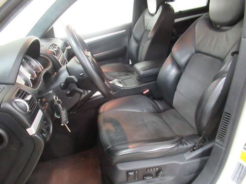 Used 2010 Porsche Cayenne GTS AWD/4WD image 16