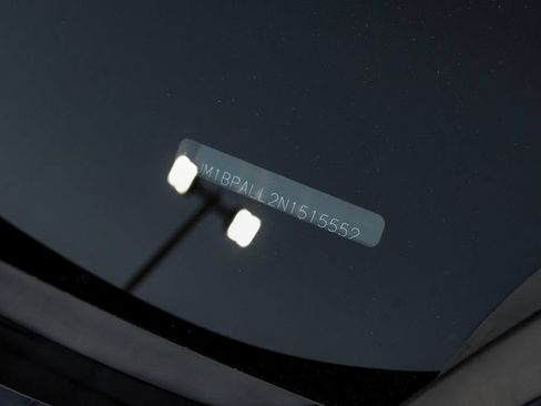 Used 2022 MAZDA MAZDA3 s FWD image 52