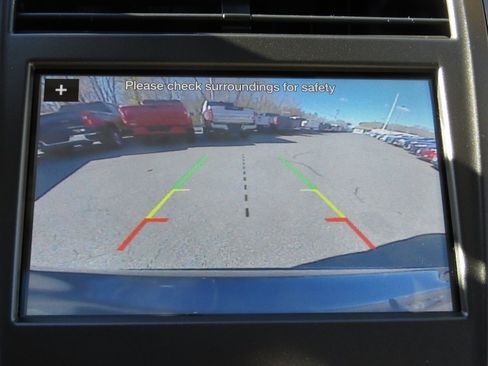 Used 2017 Lincoln MKC Reserve w/ Lincoln MKC Climate Package image 27