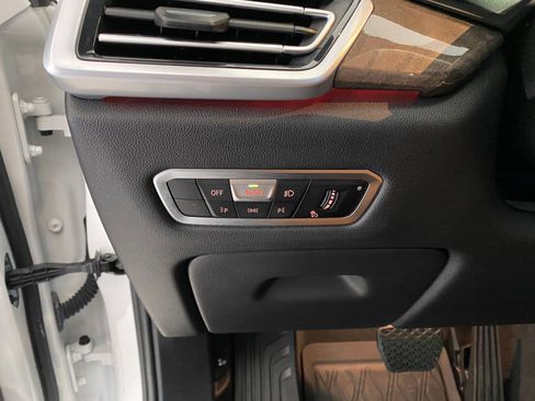 Certified 2023 BMW X5 xDrive40i w/ Premium Package image 24