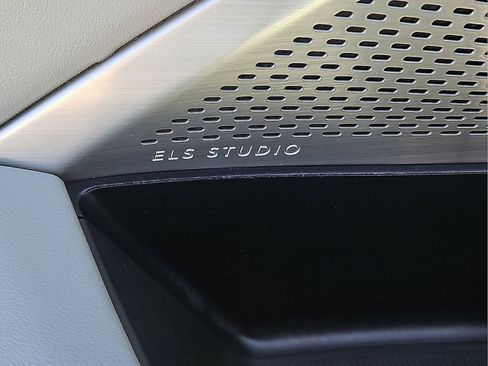 Used 2024 Acura MDX FWD w/ Technology Package image 19