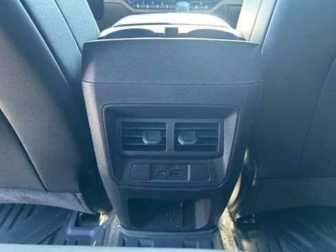 New 2026 Chevrolet Colorado ZR2 w/ ZR2 Bison Edition AWD/4WD image 45