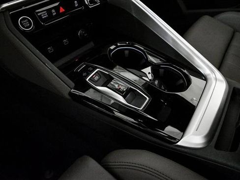 New 2025 Audi Q5 Premium Plus image 10