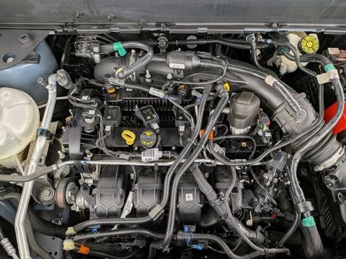 Used 2024 Ford Maverick XLT w/ XLT Luxury Package image 27