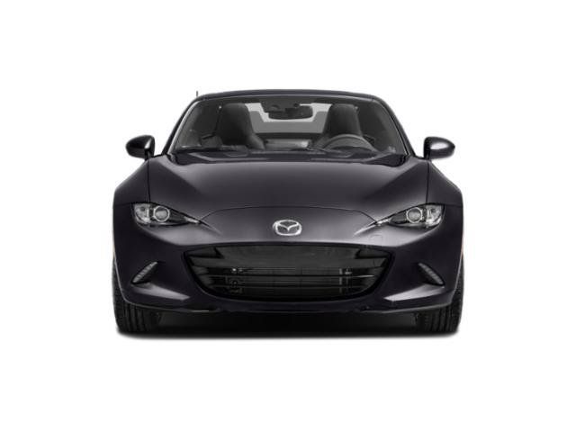 Used 2023 MAZDA MX-5 Miata Grand Touring RWD image 7
