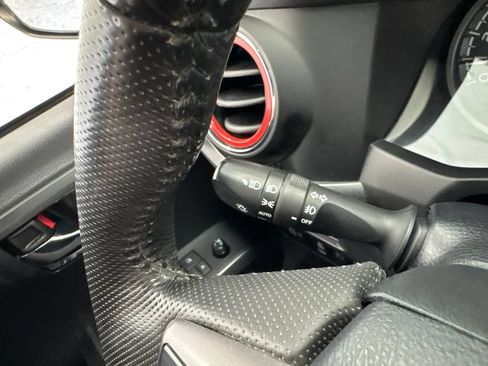 Used 2019 Toyota Tacoma TRD Pro AWD/4WD image 22