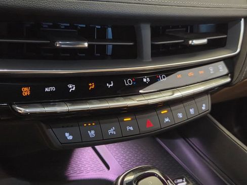 New 2026 Cadillac CT5 Premium Luxury RWD image 18