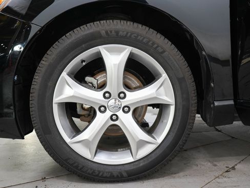 Used 2009 Toyota Venza AWD image 31