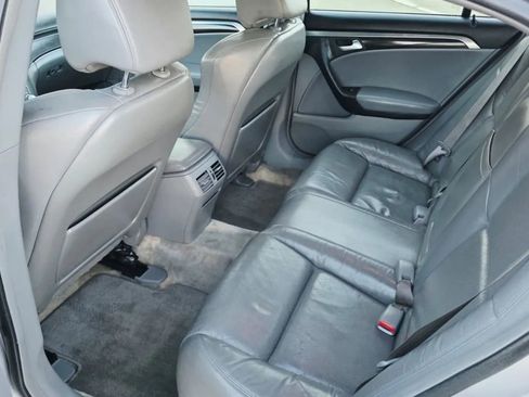 Used 2006 Acura TL image 10