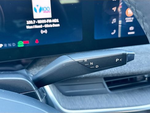 Used 2023 Lucid Air Pure AWD/4WD image 16
