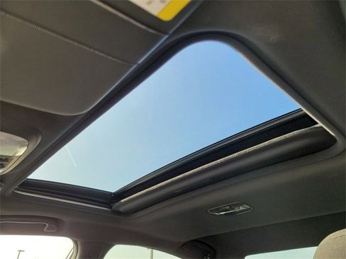 Used 2024 Subaru WRX Premium image 17