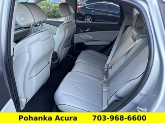 Certified 2019 Acura RDX FWD w/ Advance Package video 3