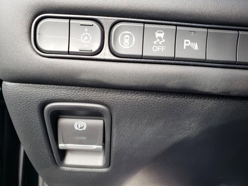 Certified 2025 Acura TLX A-Spec Package image 23