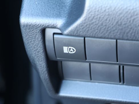 Used 2022 Lexus IS 300 image 14