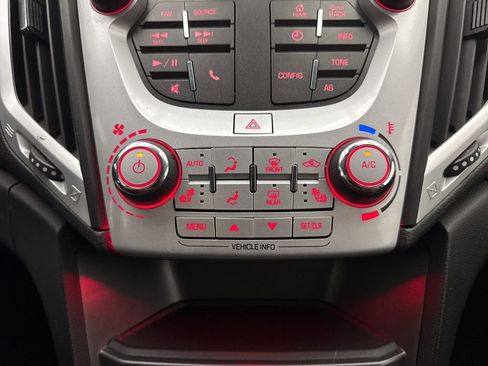 Used 2017 GMC Terrain SLE w/ Convenience Package image 27