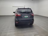 Used 2020 Ford EcoSport SE image 6