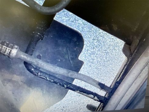 Used 2013 Chevrolet Silverado 1500 LT w/ All-Star Edition image 30