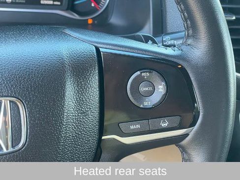 Used 2022 Honda Pilot Touring image 18