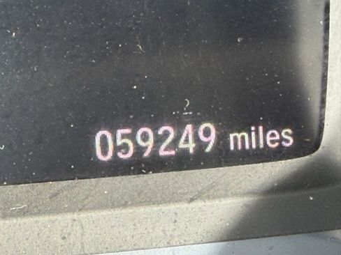 Used 2022 Honda Pilot Special Edition image 23