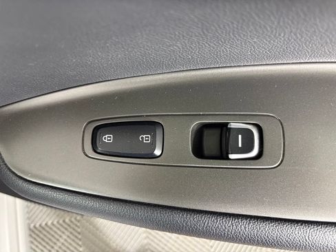Used 2020 Kia Optima LX FWD image 32