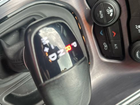 Used 2018 Dodge Challenger R/T w/ Sound Group image 29