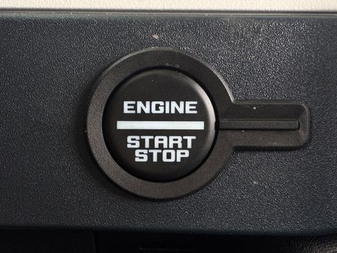 New 2026 Ford Bronco Heritage Edition AWD/4WD image 17