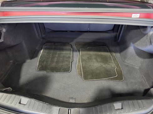 Used 2016 Lincoln MKZ w/ Equipment Group 200A Select FWD image 34