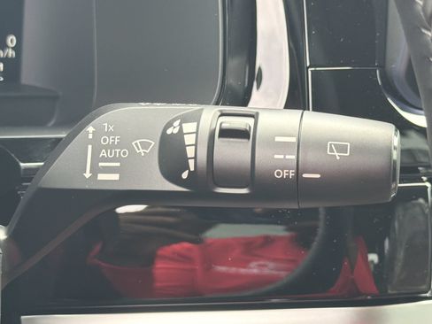 New 2026 Nissan Pathfinder Platinum w/ Accent Package FWD image 13