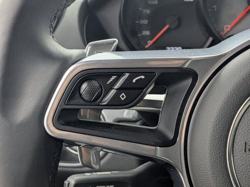 Certified 2024 Porsche 718 Boxster S image 13