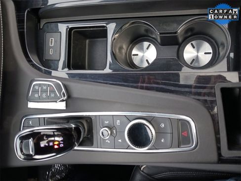 Used 2023 Cadillac Escalade Sport image 29