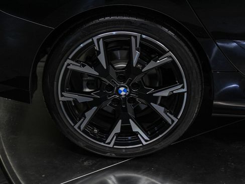 Used 2026 BMW 228i image 8