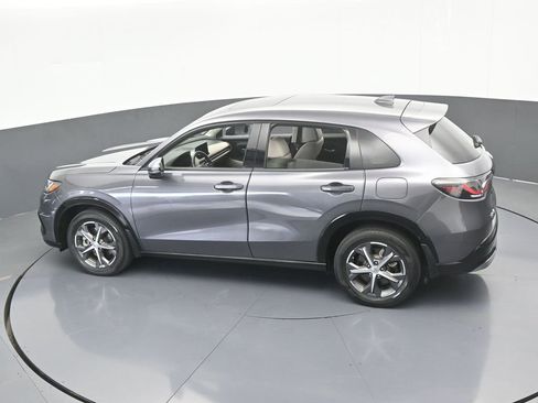 Used 2023 Honda HR-V EX-L image 53