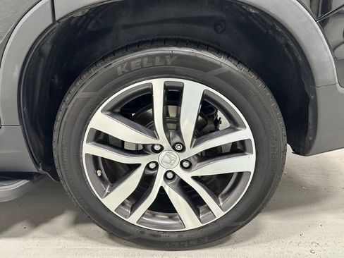 Used 2018 Honda Pilot Touring image 65