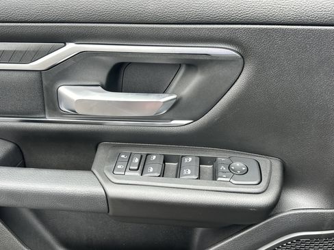 New 2026 RAM 1500 Big Horn image 11