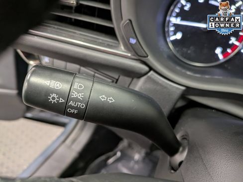 Certified 2023 MAZDA CX-30 AWD 2.5 S w/ Preferred Package image 18